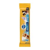 PEDIGREE DENTASTIX RAZAS MED X1 UN