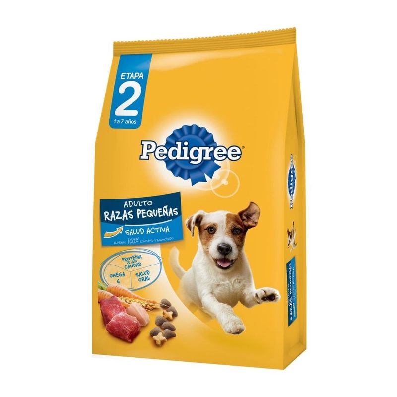 ALIMENTO-PARA-PERROS-PEDIGREE-ADULTO-RAZAS-PEQUE-AS-8-KG-ETAPA-2-1-12522