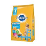 ALIMENTO-PARA-PERROS-PEDIGREE-CACHORRO-8-KG-ETAPA-1-1-12531