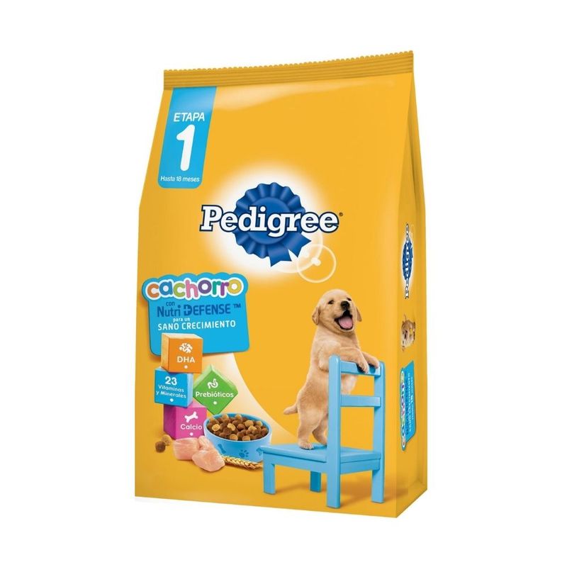 ALIMENTO-PARA-PERROS-PEDIGREE-CACHORRO-8-KG-ETAPA-1-1-12531