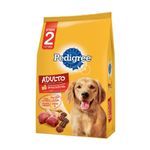 ALIMENTO-PARA-PEROO-PEDIGREE-ADULTO-SABOR-CARNE-POLLO-CEREAL-8-KG-1-12528