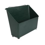 BANDEJA-COLGAR-NEGRA-HL-1-11239