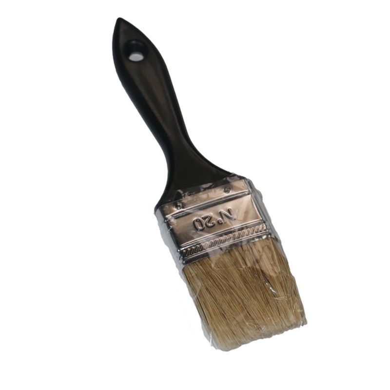 PINCEL-ECONOMICO-CDA-BCA-N-15-1-11140