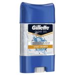 DESODORANTE-GILLETE-CLEAR-GEL-SPORT-82G-2-9612