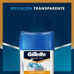 DESODORANTE-GILLETE-CLEAR-GEL-SPORT-82G-3-9612