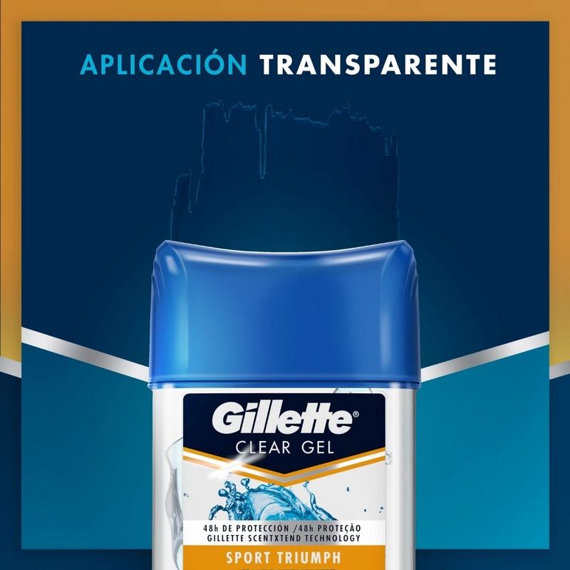 DESODORANTE-GILLETE-CLEAR-GEL-SPORT-82G-3-9612
