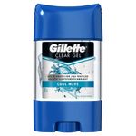 DEOSODORANTE-GILLETTE-CLEAR-GEL-COOL-82G-2-9336