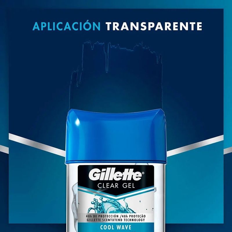 DEOSODORANTE-GEL-ANTITRANSPIRANTE-GILLETTE-3-9439