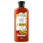 ACONDICIONADOR-HERBAL-MANUKA-HONEY-400ML-2-9270