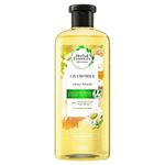 SHAMPOO-HERBAL-BIO-RENEW-400ML-2-9154