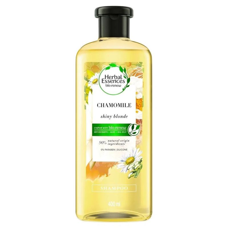 SHAMPOO-HERBAL-BIO-RENEW-400ML-2-9154