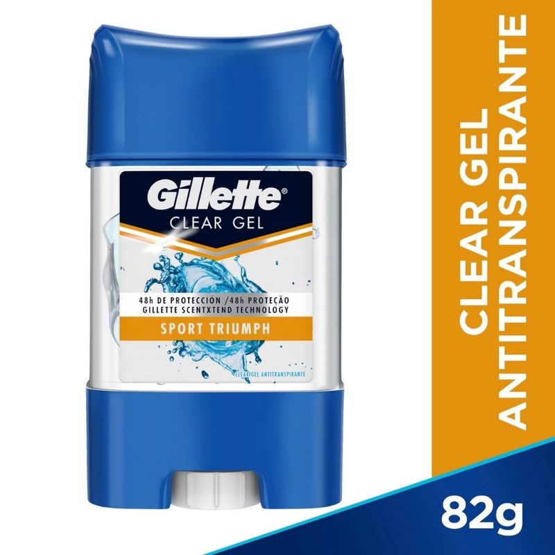 DESODORANTE-GILLETE-CLEAR-GEL-SPORT-82G-1-9612