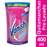 QUITAMANCHAS-VANISH-PRE-LAVADO-PINK-X-400ML-1-9114