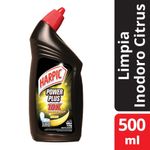 LIMPIAINODOROS-HARPIC-POW-CITRUS-X-500ML-1-6890