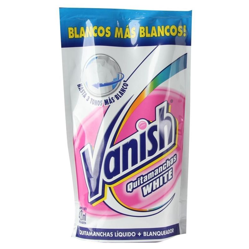 QUITAMANCHAS-VANISH-WHITE-DP-X-400-ML-1-9622