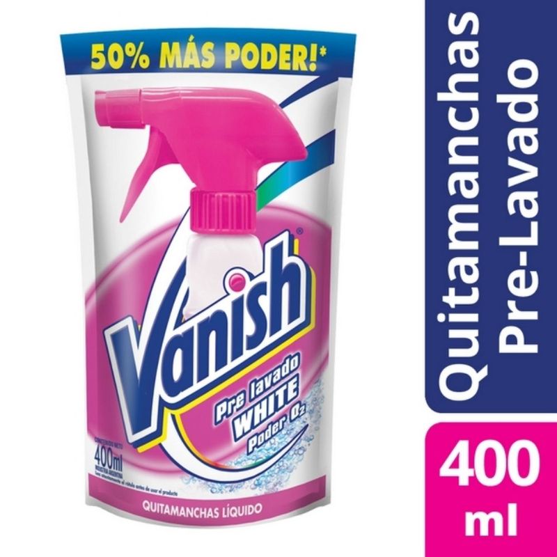 QUITAMANCHAS-VANISH-PRE-LAVADO-WHITE-X-400ML-1-9623