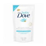 JABON-LIQUIDO-DOVE-BABY-ENR-DP-180ML-1-12202