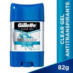 DEOSODORANTE-GEL-ANTITRANSPIRANTE-GILLETTE-1-9439