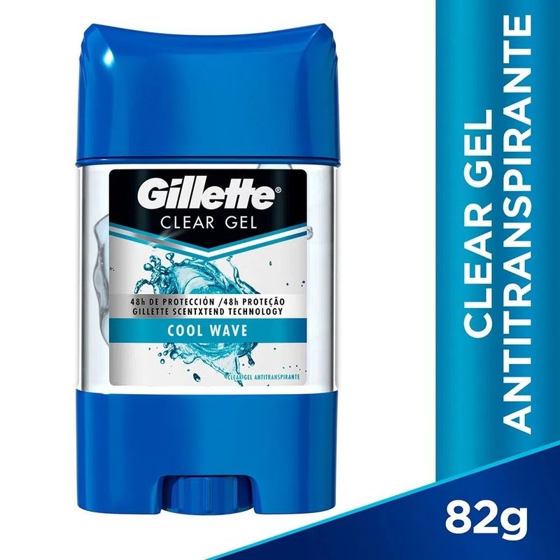 DEOSODORANTE-GEL-ANTITRANSPIRANTE-GILLETTE-1-9439