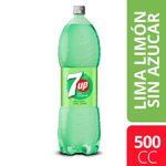 SEVEN-UP-S-AZ-X-500ML-1-6547