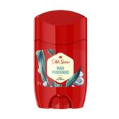 DEO OLD SPICE MAR BARRA X 50 G