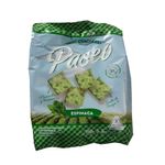 CRACKERS-PASEO-VEGETAL-ESPINACA-16-X-150-1-12560