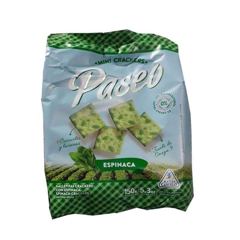 CRACKERS-PASEO-VEGETAL-ESPINACA-16-X-150-1-12560
