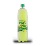 AGUA-SABORIZADA-MAGNA-CITRUS-X-2-25L-1-12541