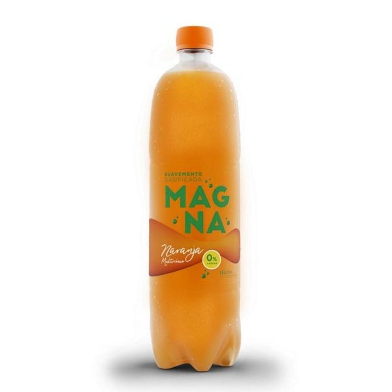 AGUA-SABORIZADA-MAGNA-NARANJA-MEDITERRANEA-2-25L-1-12563