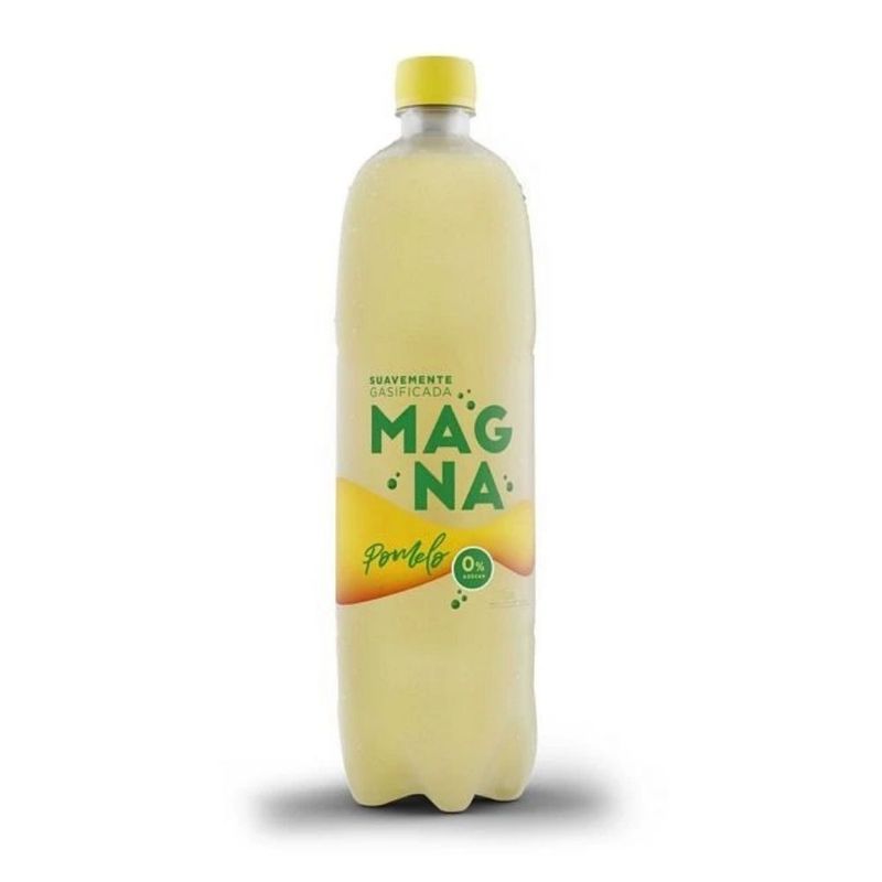 AGUA-SABORIZADA-MAGNA-POMELO-2-25L-1-12605
