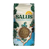 YERBA SALUS NATURAL 1KG