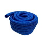 MANGUERA-AUTOFLOTANTE-1-1-2-X-10MTS-1-12617