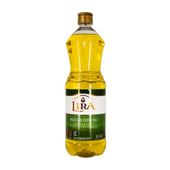 ACEITE LIRA MEZCLA OLIVA/GIRASOL X 1,5L