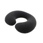 ALMOHADA-INFLABLE-PARA-VIAJE-INTEX-1-12549