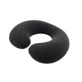 ALMOHADA INFLABLE PARA VIAJE
