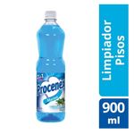 LIMPIADOR-L-QUIDO-PROCENEX-MAR-900-ML-1-11801