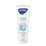 CREMA-VERITAS-CORP-NORMAL-200ML-1-11831