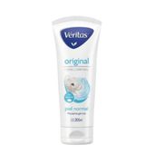 CREMA VERITAS CORP NORMAL 200ML