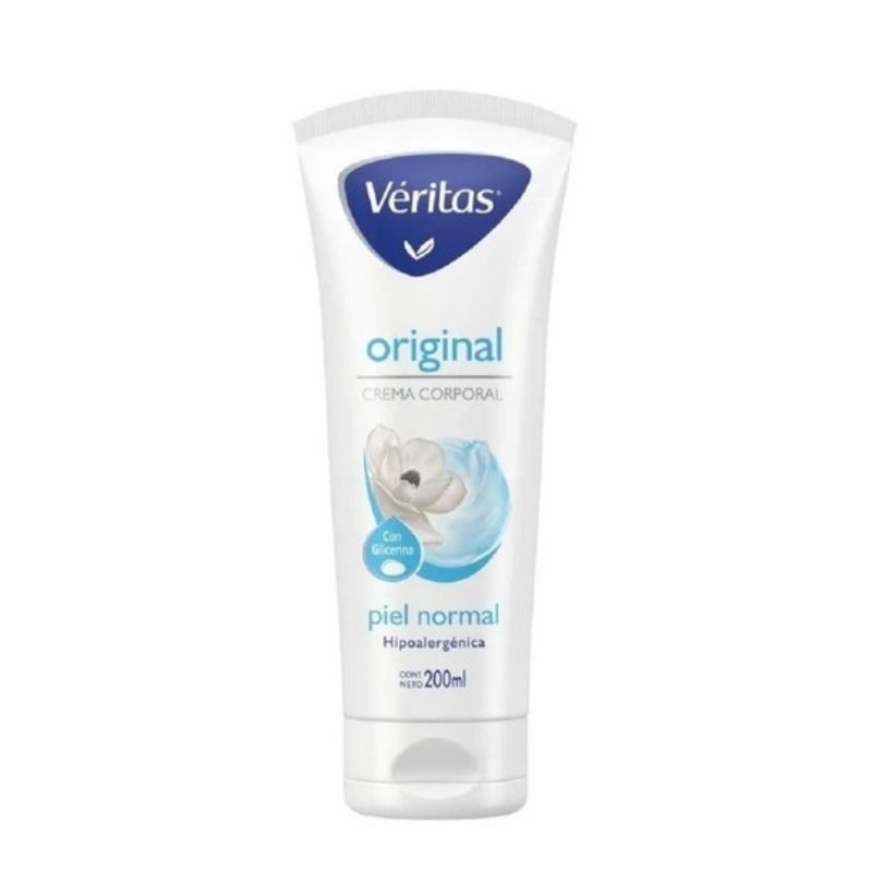 CREMA-VERITAS-CORP-NORMAL-200ML-1-11831