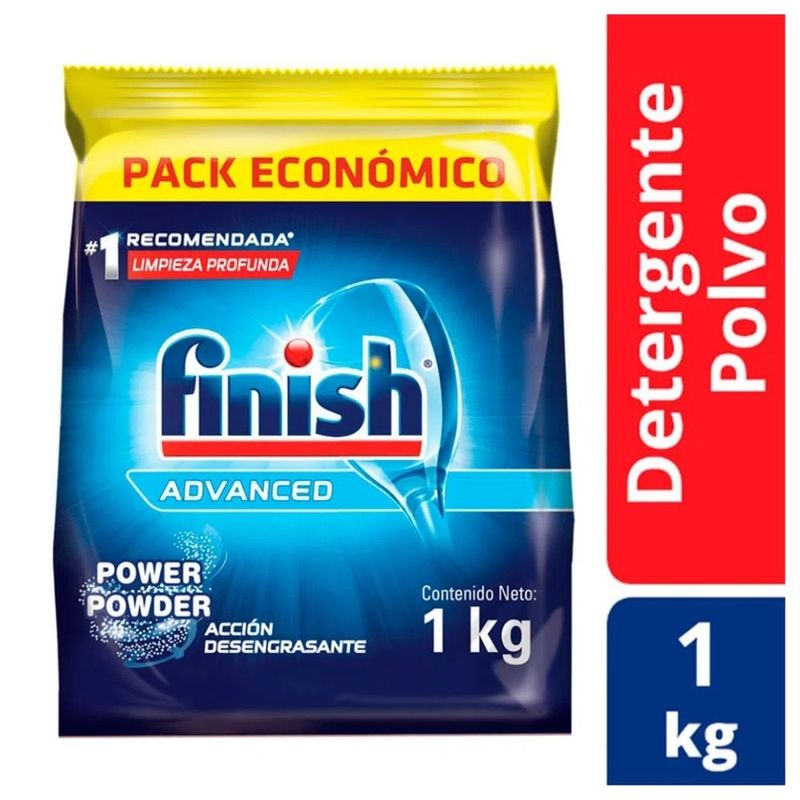DETERGENTE-FINISH-EN-POLVO-1KG-1-11968