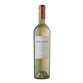 VINO DON DAVID TORRONTES X 750 Ml