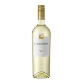 VINO ELEMENTOS TORRENTES X 750ML