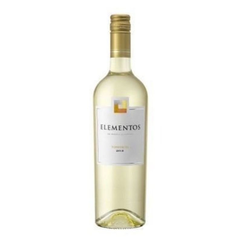 VINO-ELEMENTOS-TORRENTES-X-750ML-1-12698