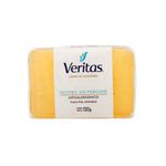JAB-N-GLICERINA-VERITAS-NECT-X-120GR-1-12699