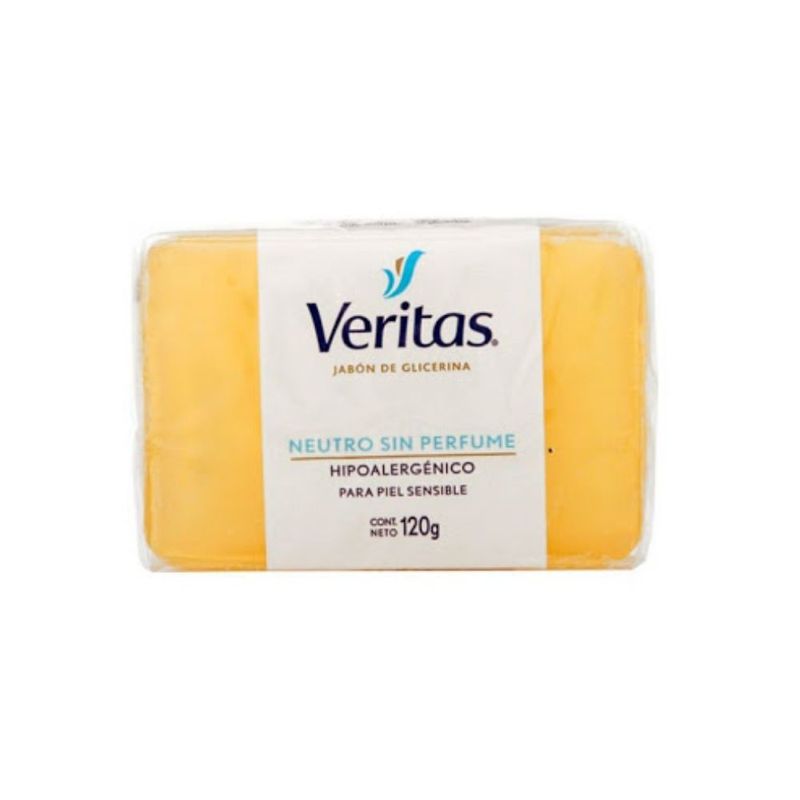 JAB-N-GLICERINA-VERITAS-NECT-X-120GR-1-12699