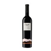 VINO CAFAYATE RESERVA CABER X750