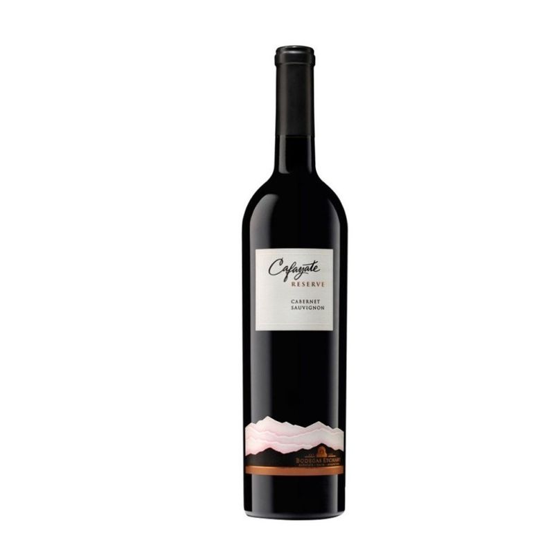 VINO-CAFAYATE-RESERVA-CABER-X750-1-12715