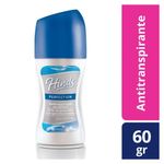 DESODORANTE-ROLL-ON-HINDS-PERFECT-X-60GR-1-12744