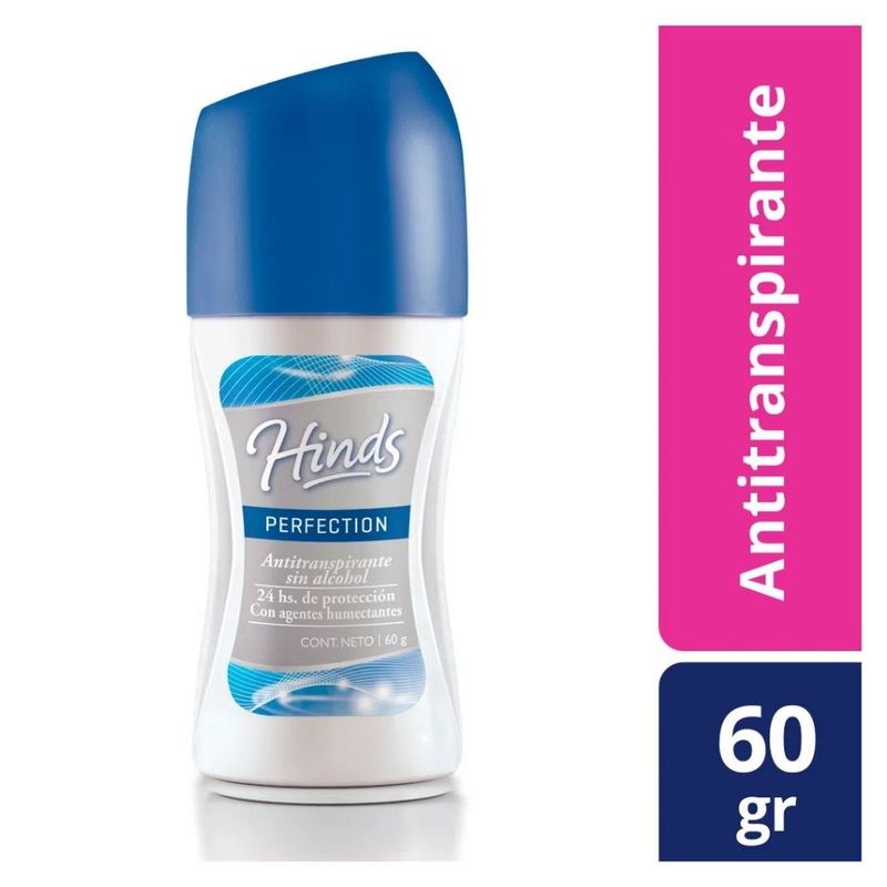 DESODORANTE-ROLL-ON-HINDS-PERFECT-X-60GR-1-12744