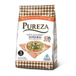 PREMEZCLA-PIZZA-INTGRAL-GOURMET-550GR-1-12688